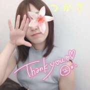 ヒメ日記 2025/08/08 11:50 投稿 つかさ 京都出張メンズエステChou Chou（シュシュ)