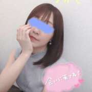 ヒメ日記 2025/08/08 16:20 投稿 つかさ 京都出張メンズエステChou Chou（シュシュ)