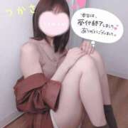 ヒメ日記 2025/08/08 19:20 投稿 つかさ 京都出張メンズエステChou Chou（シュシュ)