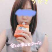 ヒメ日記 2025/08/09 06:00 投稿 つかさ 京都出張メンズエステChou Chou（シュシュ)