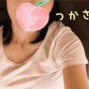 ヒメ日記 2025/08/09 14:00 投稿 つかさ 京都出張メンズエステChou Chou（シュシュ)