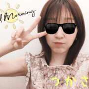 ヒメ日記 2025/08/10 06:20 投稿 つかさ 京都出張メンズエステChou Chou（シュシュ)