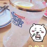 ヒメ日記 2025/08/10 14:20 投稿 つかさ 京都出張メンズエステChou Chou（シュシュ)