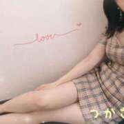 ヒメ日記 2025/08/10 19:30 投稿 つかさ 京都出張メンズエステChou Chou（シュシュ)