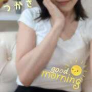 ヒメ日記 2025/08/11 06:10 投稿 つかさ 京都出張メンズエステChou Chou（シュシュ)