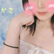 ヒメ日記 2025/08/11 16:10 投稿 つかさ 京都出張メンズエステChou Chou（シュシュ)