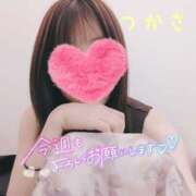 ヒメ日記 2025/08/11 23:20 投稿 つかさ 京都出張メンズエステChou Chou（シュシュ)