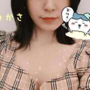 ヒメ日記 2025/08/12 05:20 投稿 つかさ 京都出張メンズエステChou Chou（シュシュ)