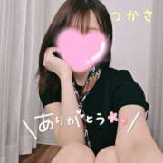 ヒメ日記 2025/08/12 11:34 投稿 つかさ 京都出張メンズエステChou Chou（シュシュ)