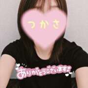 ヒメ日記 2025/08/12 17:10 投稿 つかさ 京都出張メンズエステChou Chou（シュシュ)