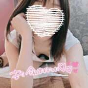 ヒメ日記 2025/08/12 18:50 投稿 つかさ 京都出張メンズエステChou Chou（シュシュ)