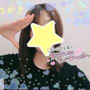 ヒメ日記 2025/08/12 20:20 投稿 つかさ 京都出張メンズエステChou Chou（シュシュ)