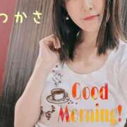 ヒメ日記 2025/08/13 05:00 投稿 つかさ 京都出張メンズエステChou Chou（シュシュ)