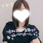 ヒメ日記 2025/08/13 10:20 投稿 つかさ 京都出張メンズエステChou Chou（シュシュ)