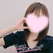 ヒメ日記 2025/08/13 11:00 投稿 つかさ 京都出張メンズエステChou Chou（シュシュ)