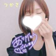 ヒメ日記 2025/08/13 15:20 投稿 つかさ 京都出張メンズエステChou Chou（シュシュ)