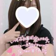 ヒメ日記 2025/08/14 05:50 投稿 つかさ 京都出張メンズエステChou Chou（シュシュ)