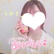 ヒメ日記 2025/08/14 13:20 投稿 つかさ 京都出張メンズエステChou Chou（シュシュ)