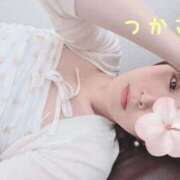 ヒメ日記 2025/08/14 16:10 投稿 つかさ 京都出張メンズエステChou Chou（シュシュ)