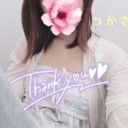 ヒメ日記 2025/08/14 19:50 投稿 つかさ 京都出張メンズエステChou Chou（シュシュ)