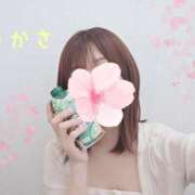 ヒメ日記 2025/08/14 20:48 投稿 つかさ 京都出張メンズエステChou Chou（シュシュ)