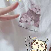 ヒメ日記 2025/08/15 05:40 投稿 つかさ 京都出張メンズエステChou Chou（シュシュ)