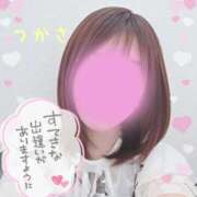 ヒメ日記 2025/08/15 10:23 投稿 つかさ 京都出張メンズエステChou Chou（シュシュ)