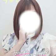 ヒメ日記 2025/08/15 12:10 投稿 つかさ 京都出張メンズエステChou Chou（シュシュ)