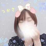 ヒメ日記 2025/08/15 20:38 投稿 つかさ 京都出張メンズエステChou Chou（シュシュ)