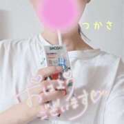 ヒメ日記 2025/08/16 06:10 投稿 つかさ 京都出張メンズエステChou Chou（シュシュ)