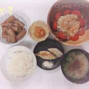 ヒメ日記 2025/08/16 19:42 投稿 つかさ 京都出張メンズエステChou Chou（シュシュ)