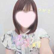 ヒメ日記 2025/08/17 06:00 投稿 つかさ 京都出張メンズエステChou Chou（シュシュ)