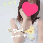 ヒメ日記 2025/08/19 06:30 投稿 つかさ 京都出張メンズエステChou Chou（シュシュ)