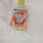 ヒメ日記 2025/08/19 20:40 投稿 つかさ 京都出張メンズエステChou Chou（シュシュ)