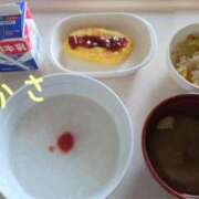 ヒメ日記 2025/08/20 09:30 投稿 つかさ 京都出張メンズエステChou Chou（シュシュ)