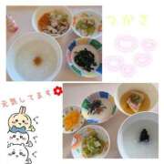 ヒメ日記 2025/08/20 19:20 投稿 つかさ 京都出張メンズエステChou Chou（シュシュ)