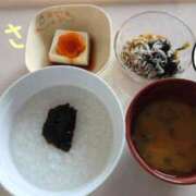 ヒメ日記 2025/08/21 09:20 投稿 つかさ 京都出張メンズエステChou Chou（シュシュ)