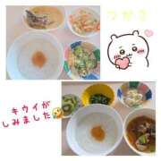 ヒメ日記 2025/08/21 19:30 投稿 つかさ 京都出張メンズエステChou Chou（シュシュ)