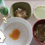 ヒメ日記 2025/08/23 09:20 投稿 つかさ 京都出張メンズエステChou Chou（シュシュ)