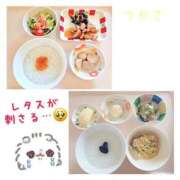 ヒメ日記 2025/08/23 19:36 投稿 つかさ 京都出張メンズエステChou Chou（シュシュ)