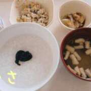 ヒメ日記 2025/08/24 09:40 投稿 つかさ 京都出張メンズエステChou Chou（シュシュ)