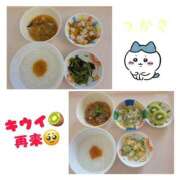 ヒメ日記 2025/08/24 19:20 投稿 つかさ 京都出張メンズエステChou Chou（シュシュ)