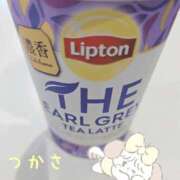 ヒメ日記 2025/08/25 11:00 投稿 つかさ 京都出張メンズエステChou Chou（シュシュ)