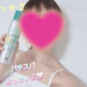 ヒメ日記 2025/08/26 19:16 投稿 つかさ 京都出張メンズエステChou Chou（シュシュ)