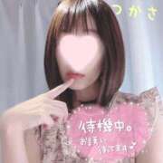 ヒメ日記 2025/08/28 11:20 投稿 つかさ 京都出張メンズエステChou Chou（シュシュ)