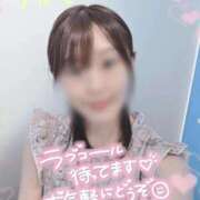 ヒメ日記 2025/08/28 12:40 投稿 つかさ 京都出張メンズエステChou Chou（シュシュ)