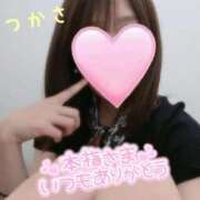 ヒメ日記 2025/08/29 15:19 投稿 つかさ 京都出張メンズエステChou Chou（シュシュ)