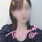 ヒメ日記 2025/08/29 17:30 投稿 つかさ 京都出張メンズエステChou Chou（シュシュ)