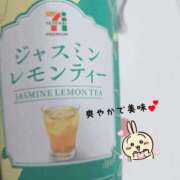 ヒメ日記 2025/08/29 23:40 投稿 つかさ 京都出張メンズエステChou Chou（シュシュ)