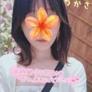 ヒメ日記 2025/08/30 20:21 投稿 つかさ 京都出張メンズエステChou Chou（シュシュ)